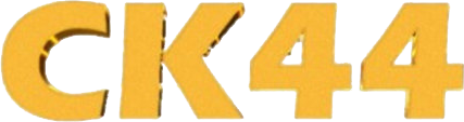 ck44betapk.net Logo